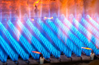 Llanfallteg gas fired boilers